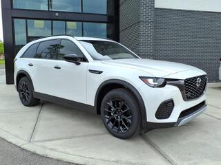 2026 Mazda CX-70 for sale in Dayton OH