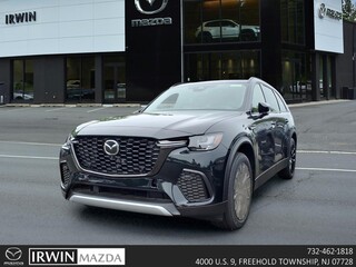 2026 Mazda CX-70 for sale in Freehold NJ