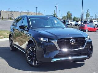 2024 Mazda CX-90 for sale in Dayton OH