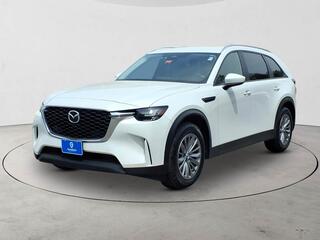 2024 Mazda CX-90 for sale in Matteson IL