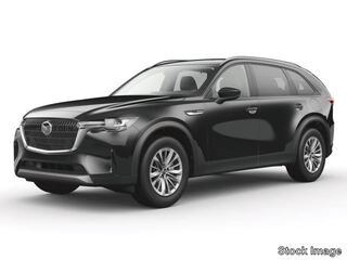 2024 Mazda CX-90 for sale in Melbourne FL