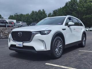 2024 Mazda CX-90 for sale in Augusta ME