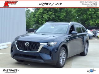 2025 Mazda CX-90 for sale in Florence KY