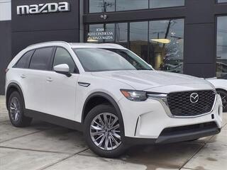 2025 Mazda CX-90 for sale in Cincinnati OH