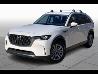 2026 Mazda CX-90 for sale in Denton TX