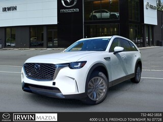 2026 Mazda CX-90 for sale in Freehold NJ