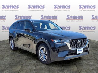 2026 Mazda CX-90 for sale in Greenville SC
