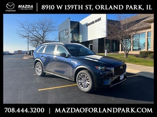 2024 Mazda CX-90 for sale in Orland Park IL