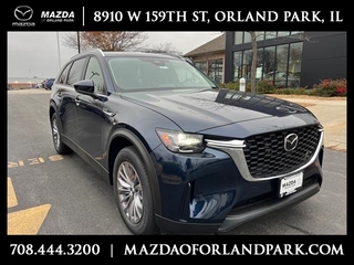 2025 Mazda CX-90 for sale in Orland Park IL