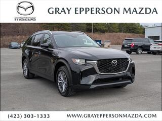 2026 Mazda CX-90 for sale in Cleveland TN