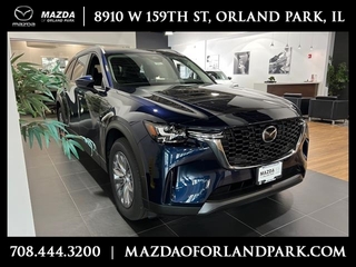 2024 Mazda CX-90 for sale in Orland Park IL