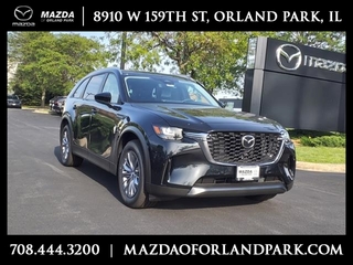 2024 Mazda CX-90 for sale in Orland Park IL