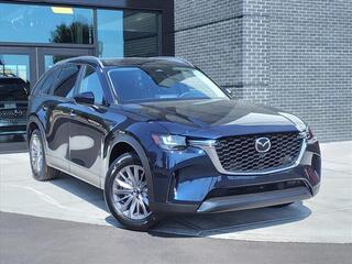 2024 Mazda CX-90 for sale in Dayton OH