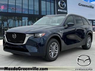 2025 Mazda CX-90 for sale in Orland Park IL