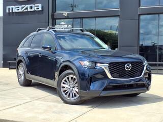 2025 Mazda CX-90 for sale in Cincinnati OH