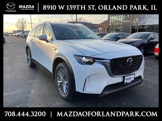 2025 Mazda CX-90 for sale in Orland Park IL