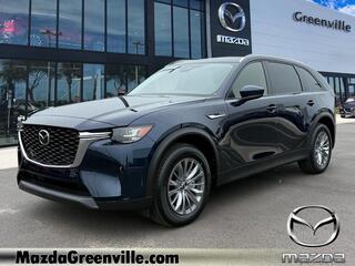 2025 Mazda CX-90 for sale in Orland Park IL