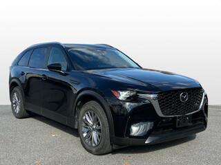 2024 Mazda CX-90 for sale in Laurel MD