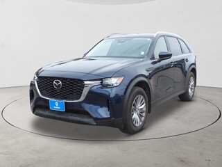 2024 Mazda CX-90 for sale in Matteson IL