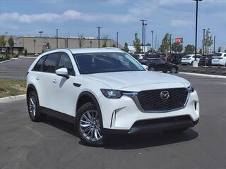 2024 Mazda CX-90 for sale in Dayton OH