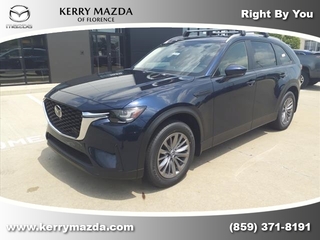 2024 Mazda CX-90 for sale in Florence KY