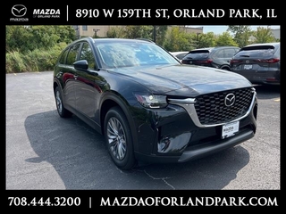 2024 Mazda CX-90 for sale in Orland Park IL