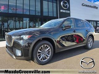 2024 Mazda CX-90 for sale in Orland Park IL