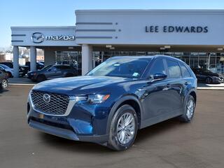 2026 Mazda CX-90 for sale in Monroe LA