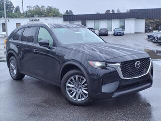 2024 Mazda CX-90 for sale in Salem VA