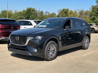 2024 Mazda CX-90 for sale in Florence KY