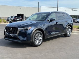 2025 Mazda CX-90 for sale in Orland Park IL