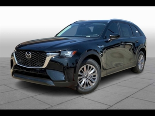 2025 Mazda CX-90 for sale in Denton TX