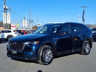 2026 Mazda CX-90 for sale in Monroe LA