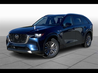 2026 Mazda CX-90 for sale in Denton TX