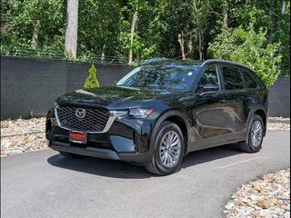 2024 Mazda CX-90 for sale in Kansas City MO