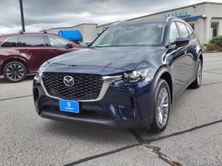 2024 Mazda CX-90 for sale in Matteson IL