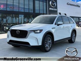 2025 Mazda CX-90 for sale in Orland Park IL