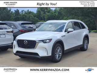2025 Mazda CX-90 for sale in Florence KY