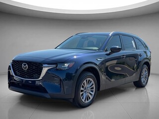 2026 Mazda CX-90 for sale in Orland Park IL