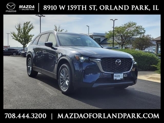 2024 Mazda CX-90 for sale in Orland Park IL