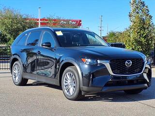 2025 Mazda CX-90 for sale in Lakeland FL