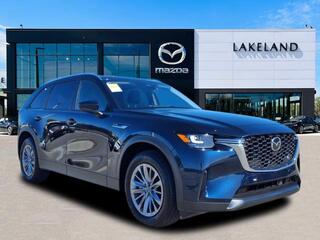 2025 Mazda CX-90 for sale in Lakeland FL