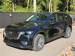 2026 Mazda CX-90 for sale in Kansas City MO