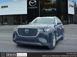 2026 Mazda CX-90 for sale in Freehold NJ