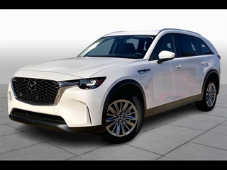 2026 Mazda CX-90 for sale in Denton TX