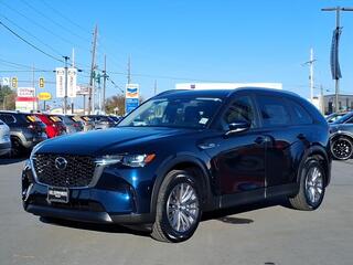 2026 Mazda CX-90 for sale in Monroe LA