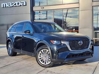 2025 Mazda CX-90 for sale in Cincinnati OH