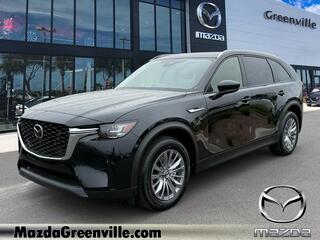 2025 Mazda CX-90 for sale in Orland Park IL