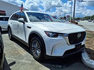 2024 Mazda CX-90 for sale in Ramsey NJ