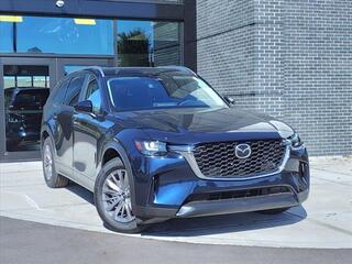 2024 Mazda CX-90 for sale in Dayton OH